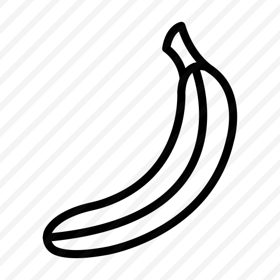 Banana,vegan,bananas,fruit,food preview