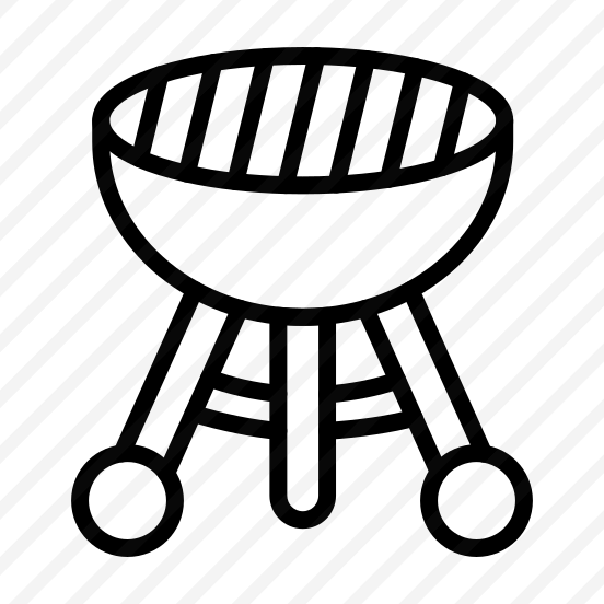 Barbecue Grill,barbecue,food And Restaurant,cooking,grill preview