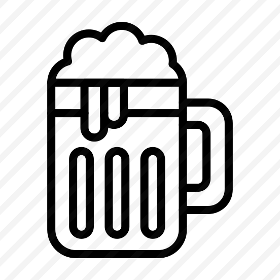 Beer,alcohol,drink,beer Mug,food And Restaurant preview