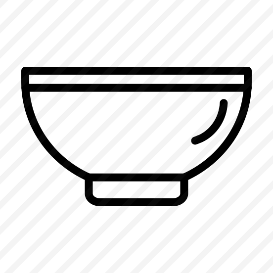 Bowl,soup,food,food And Restaurant,hot preview