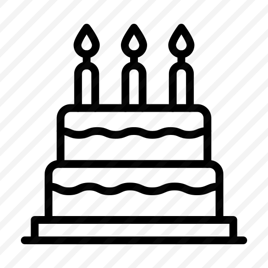 Cake,birthday,food,party,food And Restaurant preview