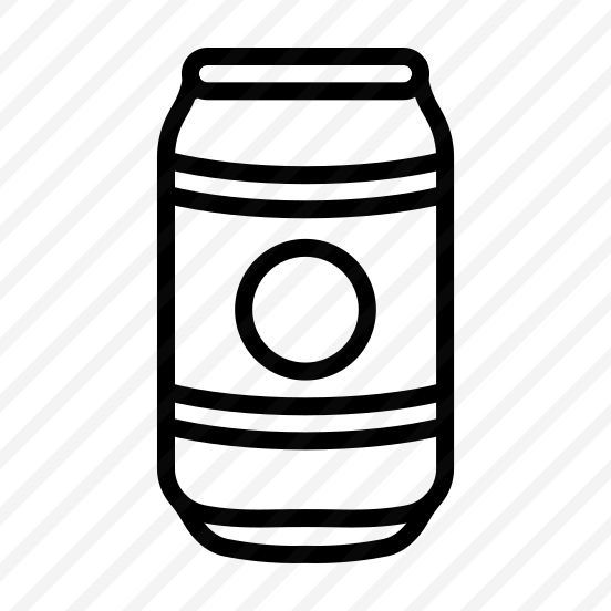 Can,metal,drinks,food,drink preview