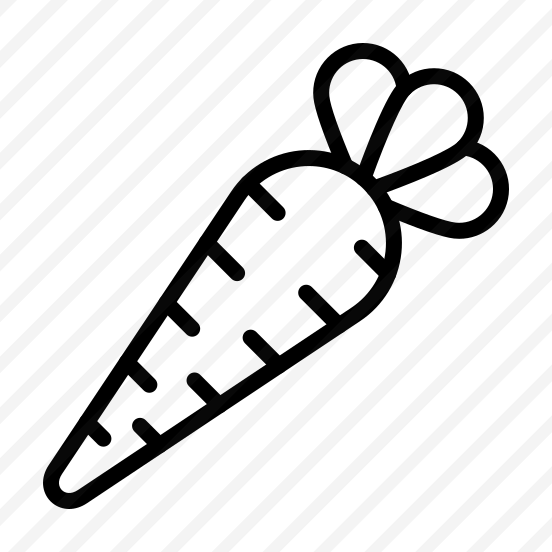 Carrot,food,fresh,diet,vegetable preview