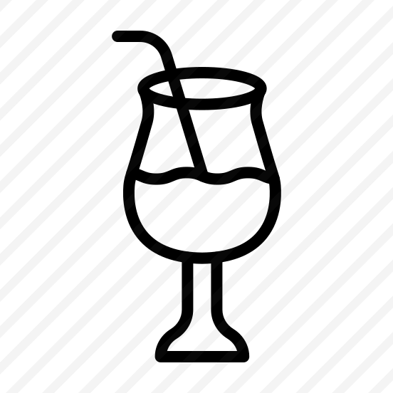 Cocktail,drink,food,glass,drinks preview