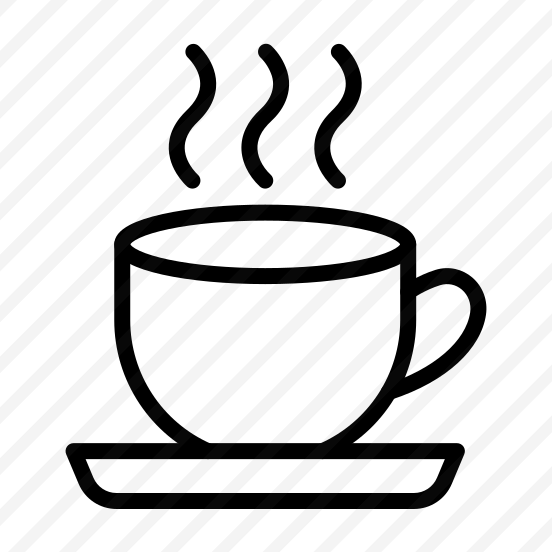 Coffee,food,mug,coffee Cup,food And Restaurant preview