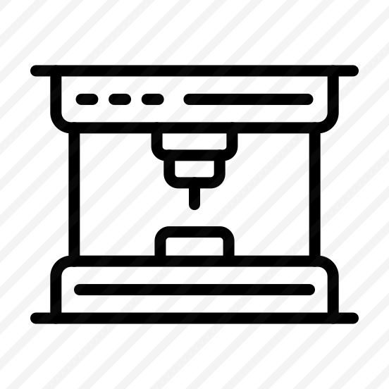 Coffee Maker,coffee Machine,coffee Shop,hot Drink,coffee preview