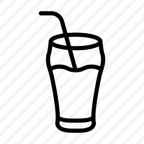Cold Drink,drink,food And Restaurant,beverage,cold preview