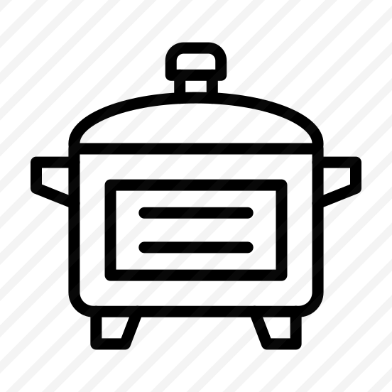 Cooker,kitchen,food And Restaurant,cooking,food preview