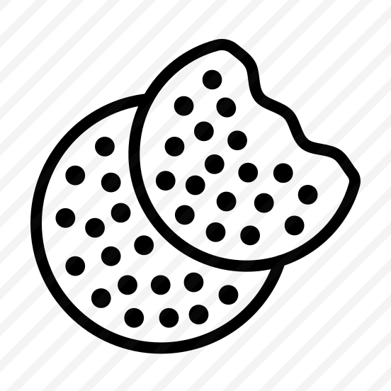 Cookies,cookie,food And Restaurant,food,dessert preview