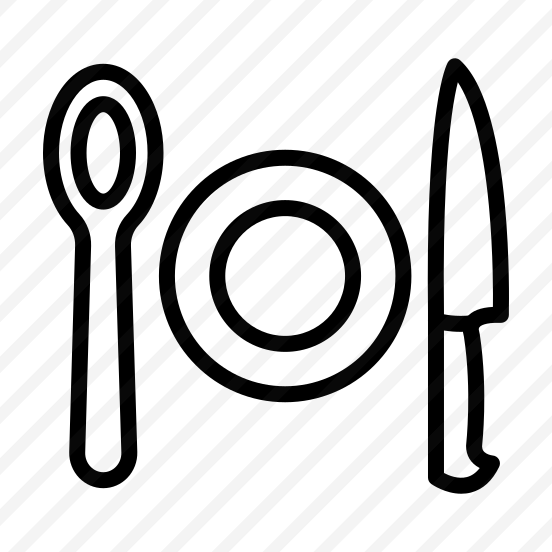 Dining Meal,dinner,plate,food,meal preview