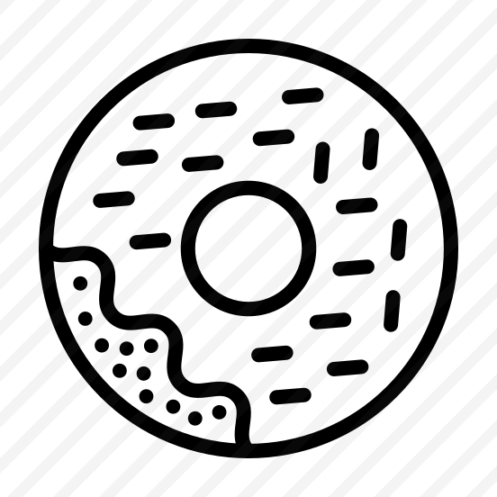 Donut,doughnut,sweet,food,dessert preview