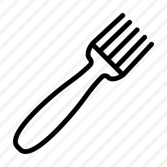 Fork,forks,kitchen Utensil,kitchen Pack,utensil preview