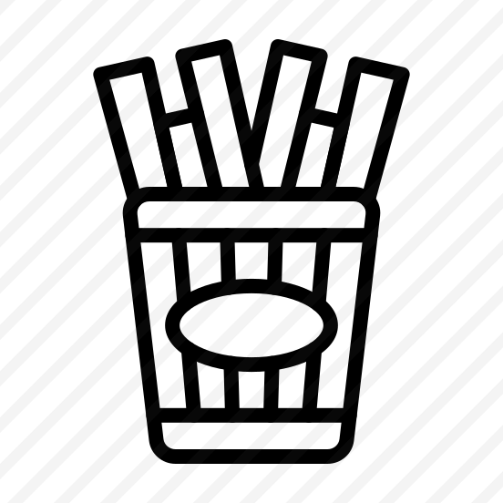 Fries,food,french Fries,fast Food,potatoes preview