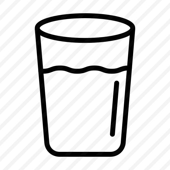 Glass,water,liquid,glass Of Water,nature preview