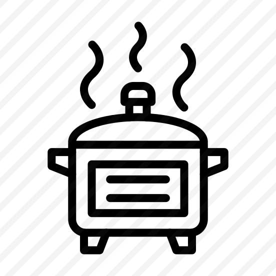 Hot Kitchen Pot,cook,kitchen,pot,food preview