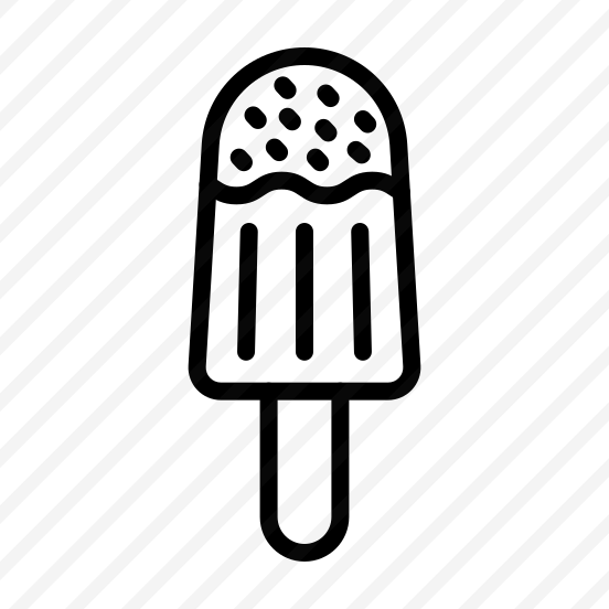 Ice Cream,ice Pop,food And Restaurant,dessert,food preview