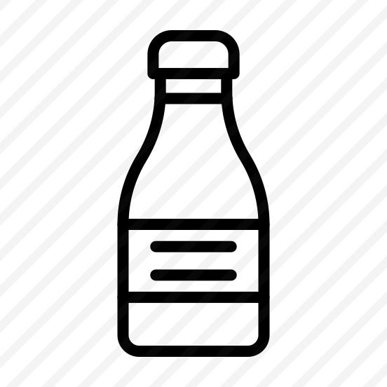 Ketchup,ketchup Bottle,sauces,tomato,food And Restaurant preview