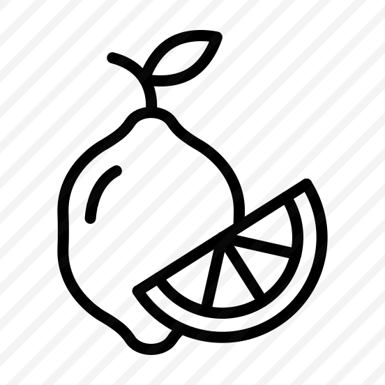 Lemon,fruit,food,food And Restaurant,citrus preview