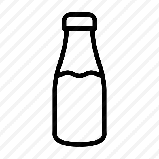 Milk Jar,milk Bottle,food And Restaurant,dairy,jar preview