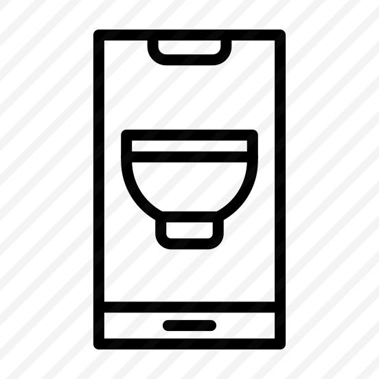 Mobile Recipe,tutorial,recipe,food And Restaurant,smartphone preview