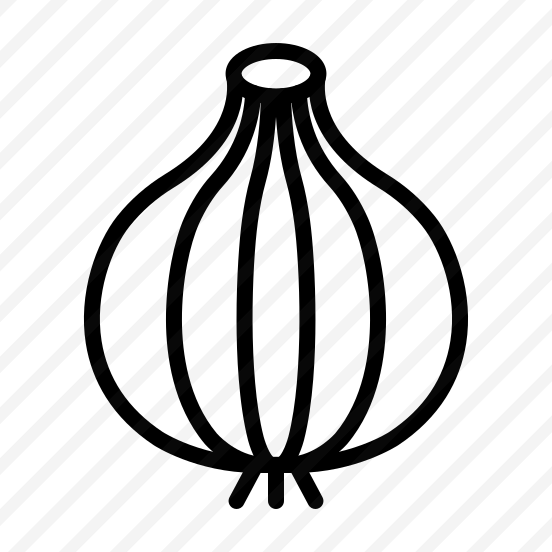 Onion,vegetable,food,onions,vegetables preview