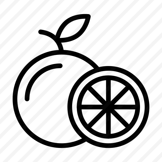 Orange,fruit,food,diet,vegetarian preview