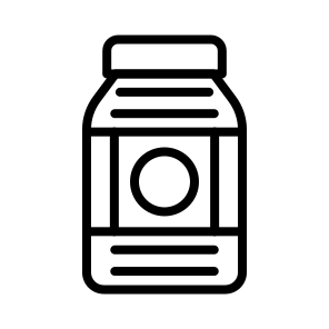 Preserved,preserves,preservation,food And Restaurant,jar icon
