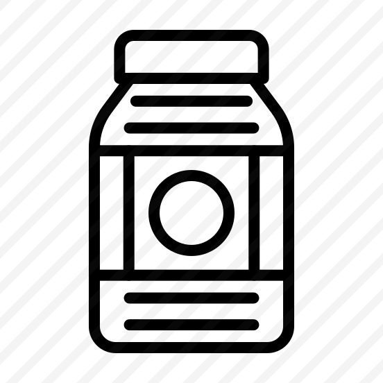 Preserved,preserves,preservation,food And Restaurant,jar preview
