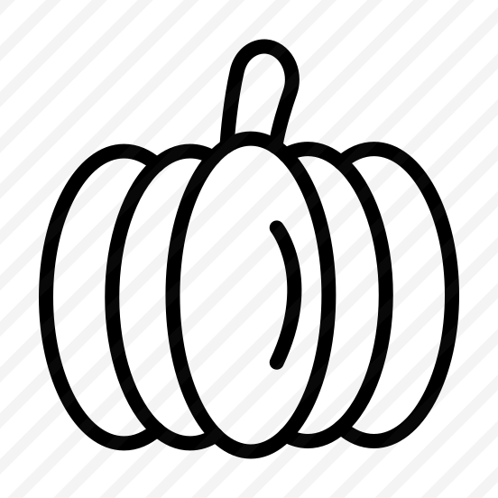 Pumpkin,food And Restaurant,organic,vegan,healthy Food preview