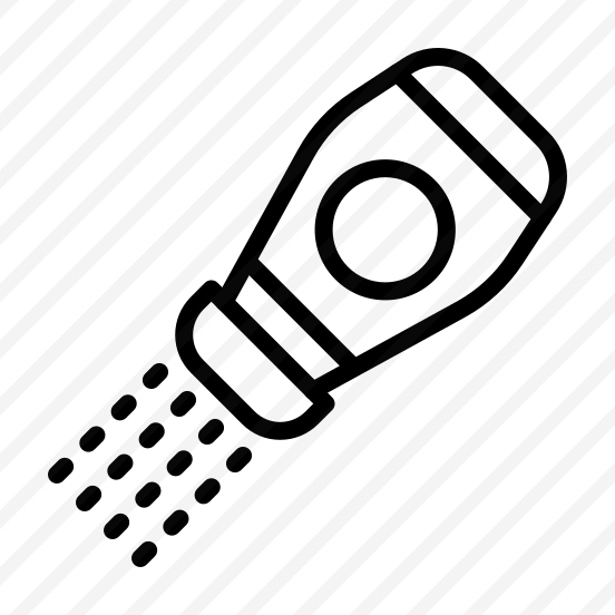 Salt Shaker,pepper,food And Restaurant,food,shaker preview