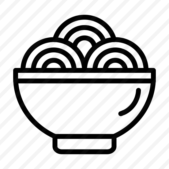 Spaghetti,italian Food,pasta,food And Restaurant,nutrition preview