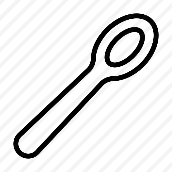 Spoon,cutlery,restaurant,tools And Utensils,food And Restaurant preview