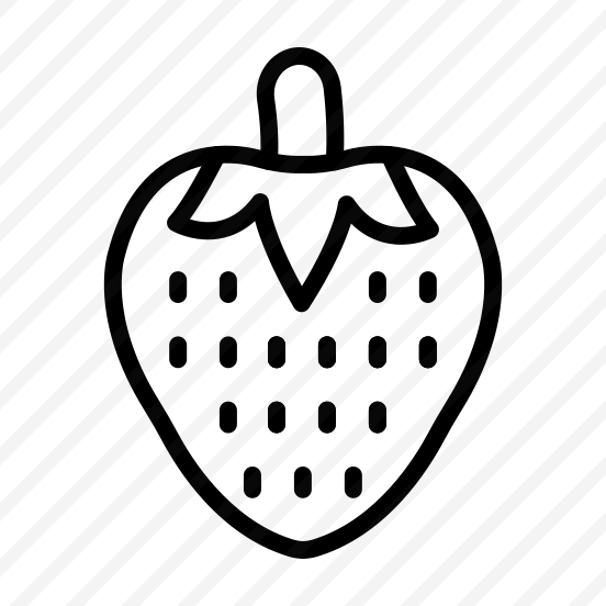 Strawberry,fruit,food,vegan,healthy Food preview