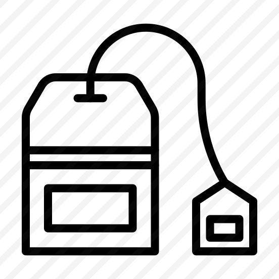 Tea Bag,food And Restaurant,hot Drink,relaxing,bag preview