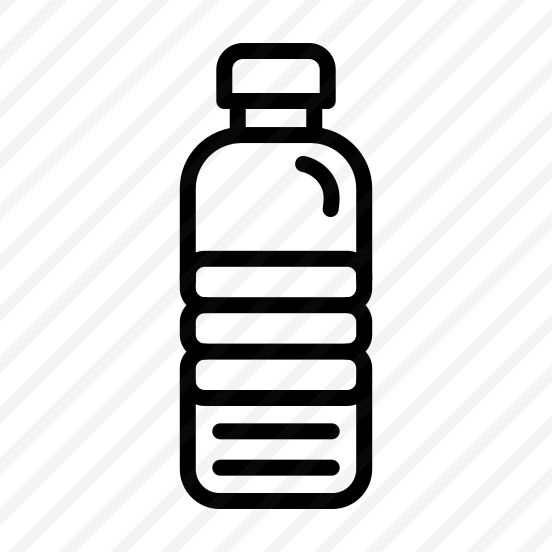 Water Bottle,bottle,water,drink,hydratation preview