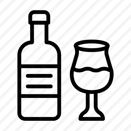 Wine Bottle,bottle,wine,food,drink preview