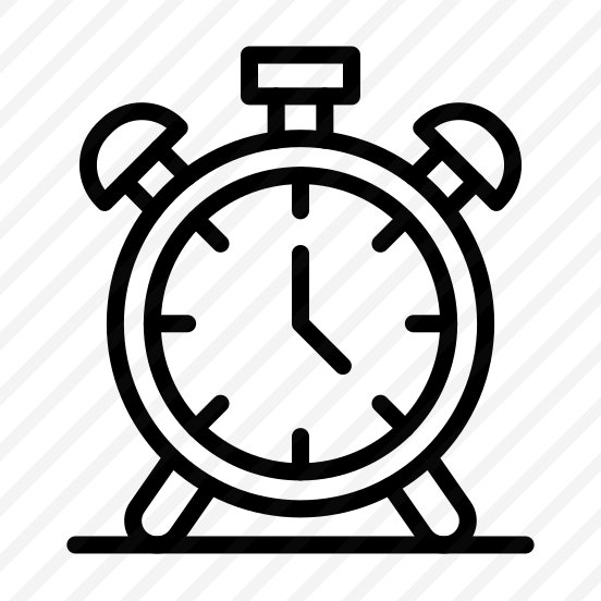 Alarm Clock,clock,time,timer,tools And Utensils preview