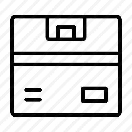Box,package,delivery,product,shipping preview