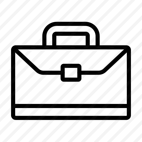 Briefcase,suitcase,portfolio,bag,business preview