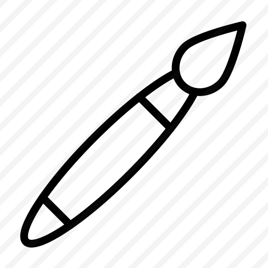 Brush,paint Brush,art,painting,painter preview