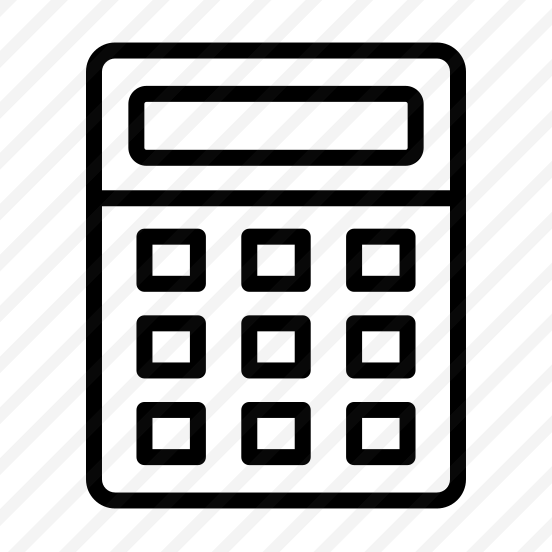 Calculator,education,maths,mathematics,technology preview