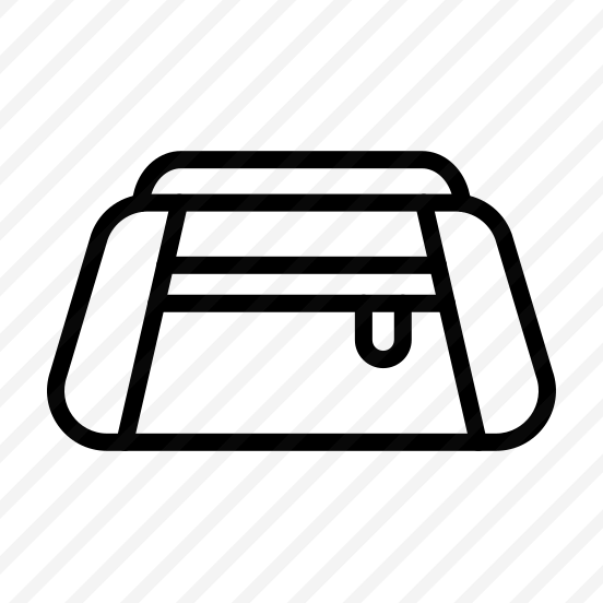 Case,pencil Case,study,stationery,miscellaneous preview