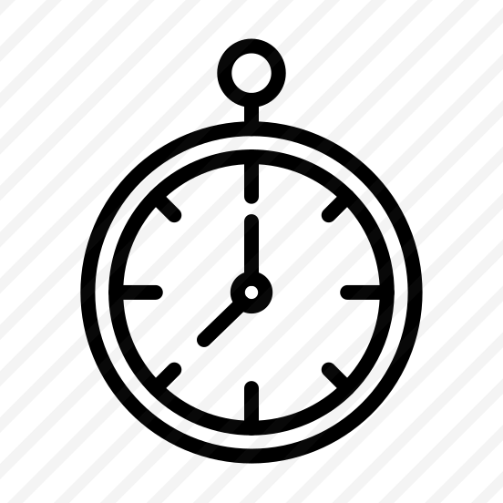 Clock,time,watch,time And Date,wall Clock preview