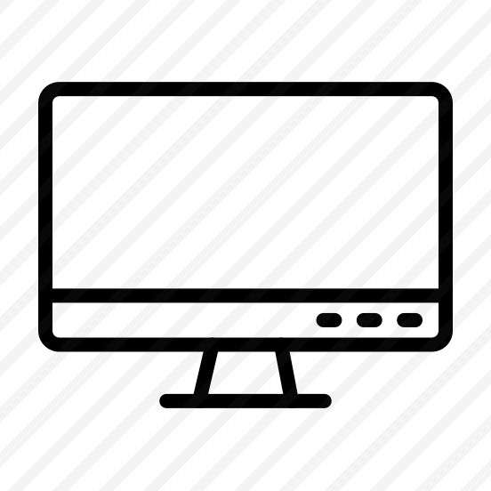 Computer,monitor,desktop,screen,electronics preview