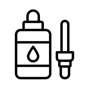 Correction Fluid,smiscellaneous,correction,brush,edit Tools icon