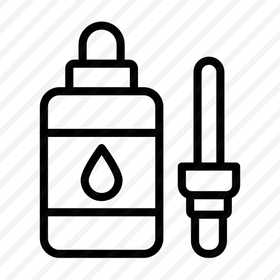 Correction Fluid,smiscellaneous,correction,brush,edit Tools preview