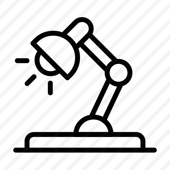 Desk Lamp,table Lamp,furniture And Household,electronics,light preview