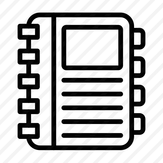 Diary,education,notebook,journal,stationery preview