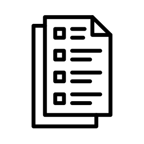 Files,document,files And Folders,file,interface icon