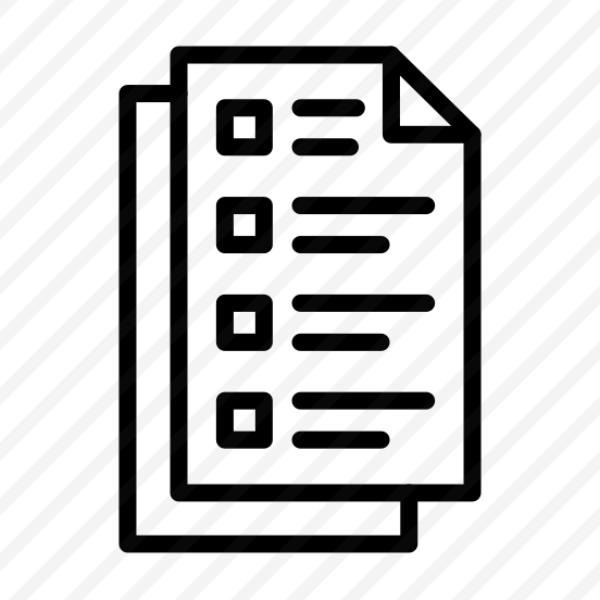 Files,document,files And Folders,file,interface preview